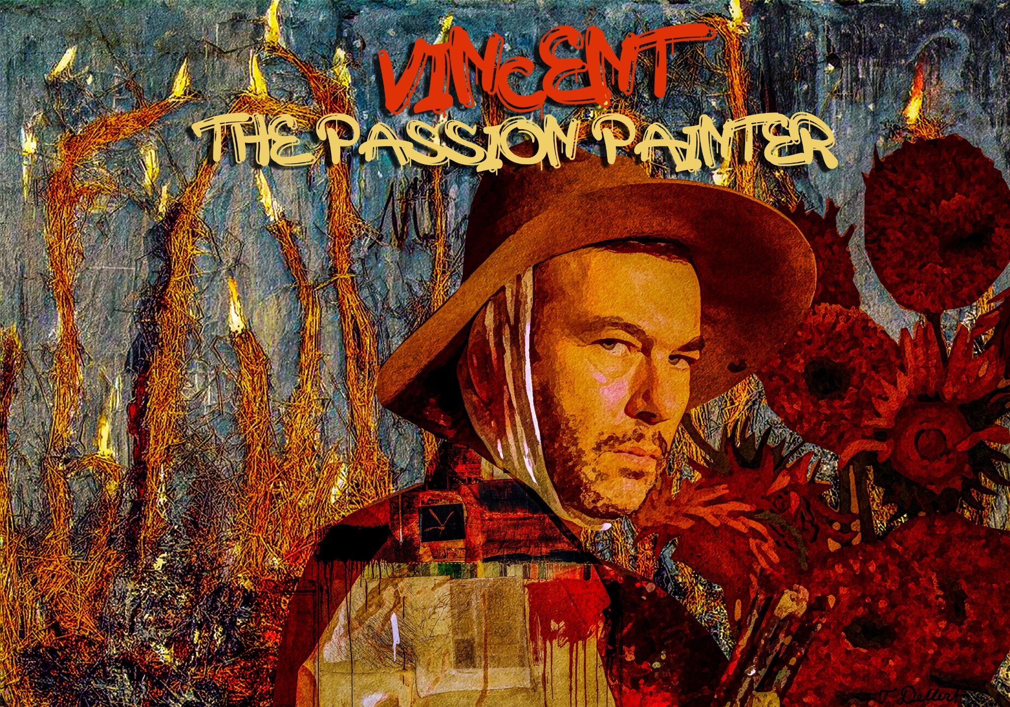 VINCENT.  for web 